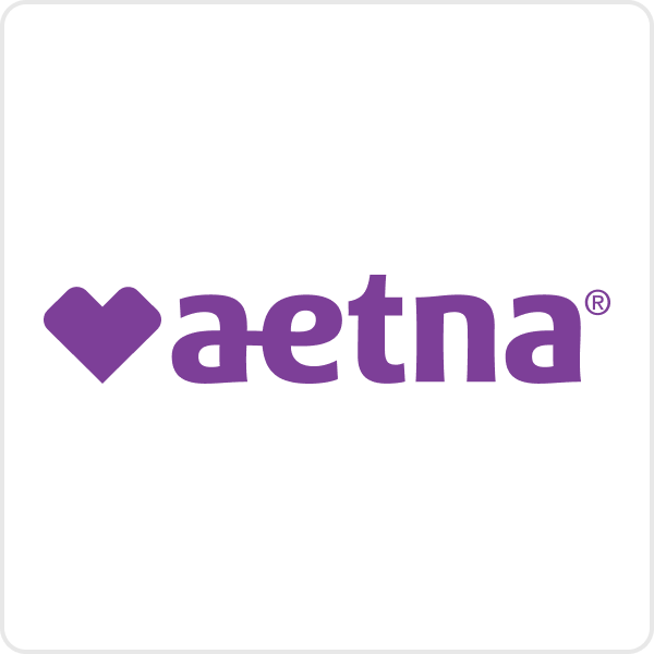 Aetna Vision Insurance Coverage
