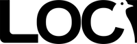 FindLoci